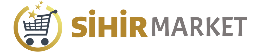 Sihir Medya Eticaretv2 Yazılımı